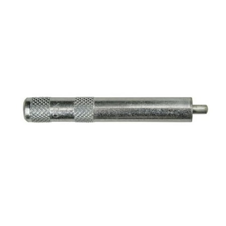 1000 Per Box Powers Fastening Innovations 50980 Drive Pin 1/2-Inch Length 0.300 Head 0.145 Shank Diameter 1000 Count Master Pack 